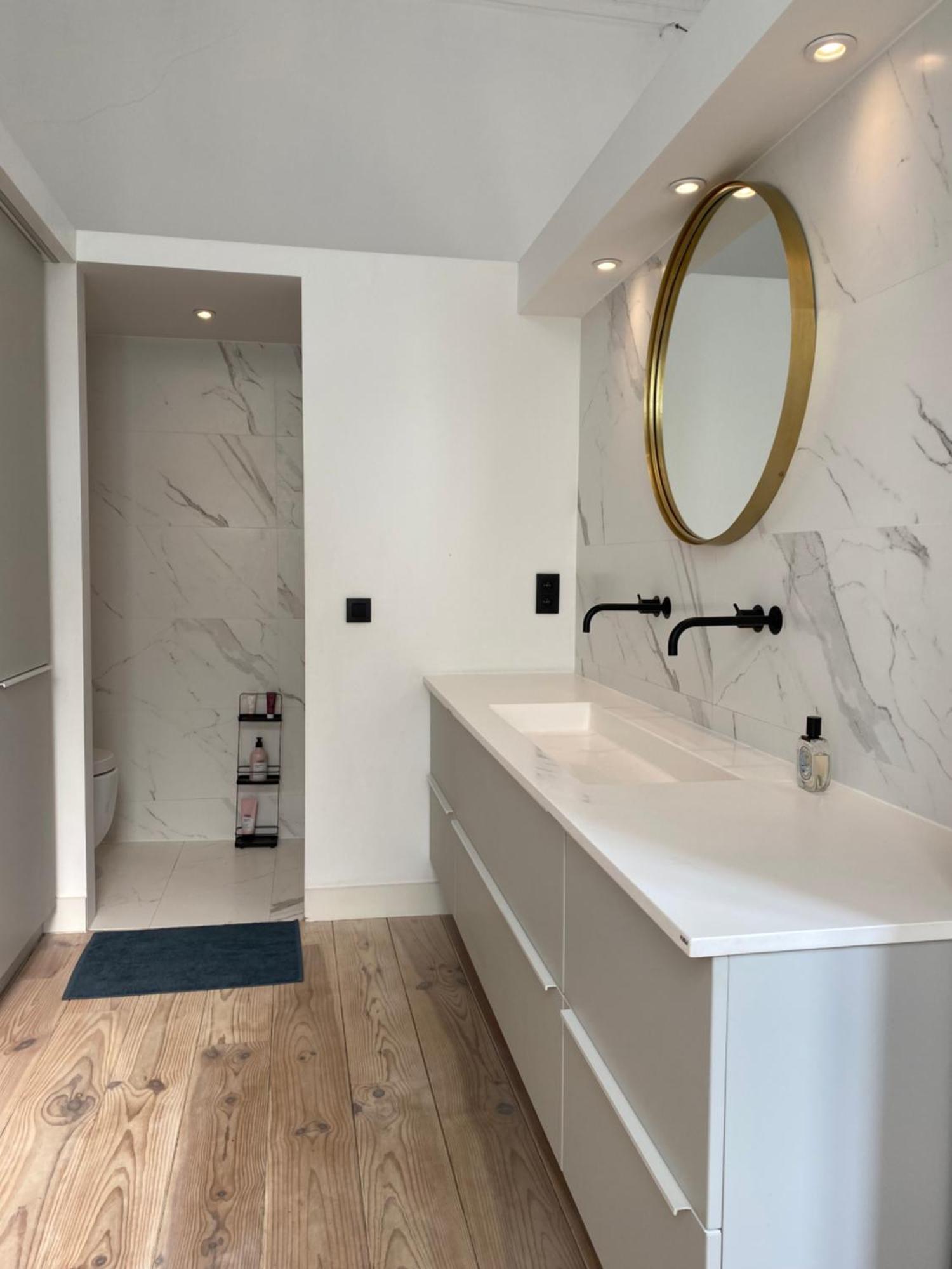 Canopee Guesthouse Ixelles Luaran gambar
